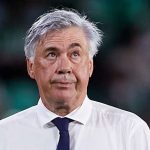 Pep không ngạc nhiên khi Real và Barca cùng thua ở Champions League