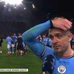 “Pep là một HLV thiên tài phải không?”