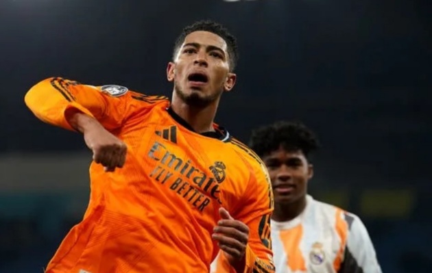 Pep: Man City có 1% cơ hội trước Real