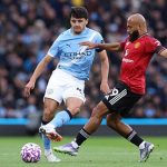 Pep nhấn mạnh Khusanov quá trẻ để đảm nhận vị trí hậu vệ phải liên tục