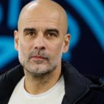Pep nói gì khi Man City có thể đụng độ Bayern hoặc Real?