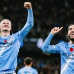 Pep phá thông lệ, Man City nghỉ trọn ngày trước cuộc gặp Dortmund