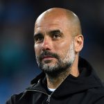 Pep thừa nhận đã bị Real Madrid làm cho ngạc nhiên