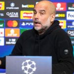 Pep thừa nhận Man City không thể làm 1 điều trước Real