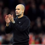 Pep: “Tôi là một huấn luyện viên quá giỏi”