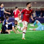 Pha kiến tạo để đời của Guti được Bruno Fernandes tái hiện