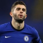 Phải dự bị cho Havertz, Pulisic nói thẳng 1 lời