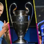 Phát hiện lý do khó tin sẽ giúp Inter Milan thắng Man City ở Cúp C1