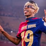 Philipp Lahm gợi ý cho Inter cách ngăn chặn Lamine Yamal