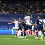 Phòng thay đồ Barca phản ứng ra sao khi Real ngược dòng vào chung kết?