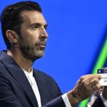 Piers Morgan đánh giá sức mạnh của Arsenal tại Champions League