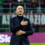 Pioli lên tiếng sau trận thua trắng Inter