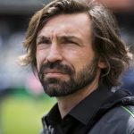Pirlo chỉ rõ chiến thuật Juventus sử dụng để hạ sát Barca