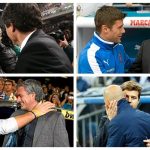 Pochettino sợ Real Madrid