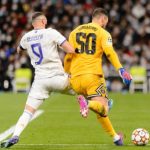 Pochettino: “VAR đã ở đâu? Rõ ràng là 1 pha phạm lỗi”