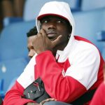 Pogba có được ra sân trước Man City?