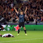 Pogba, Fati và hy vọng vực dậy Monaco sau đêm thảm họa