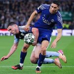 PSG bị Aston Villa phơi bày điểm yếu