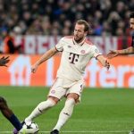 PSG bị chỉ trích thậm tệ