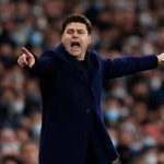 PSG bị loại, Pochettino thừa nhận sự thật