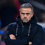 PSG chưa thể hài lòng sau chiến thắng trước RB Salzburg