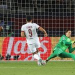 PSG đã kiểm soát trận đấu với Barcelona như thế nào?