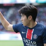 PSG đón hai trụ cột trở lại trước trận bán kết lượt về với Arsenal