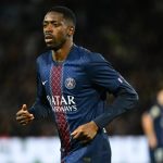 PSG đón tin vui, Dembele sẵn sàng đấu Bayern