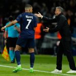 PSG gây thất vọng, Luis Enrique đứng ra nhận trách nhiệm