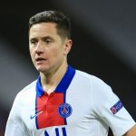 PSG hạ Man United, Herrera nói lời thật lòng