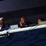 PSG hủy diệt Atalanta 4-0 nhờ phương pháp mới của Enrique