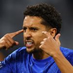 PSG khủng hoảng lực lượng trước đại chiến Barca