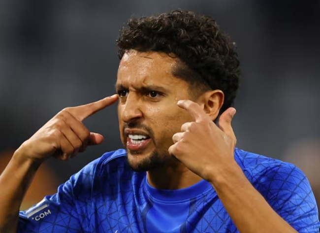 PSG khủng hoảng lực lượng trước đại chiến Barca