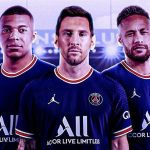 PSG – Man City: Hai gã nhà giàu cố tiến vào nhóm tinh hoa