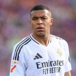 PSG mạnh hơn khi không còn Mbappe?