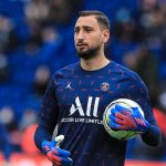PSG mất điểm, Donnarumma đưa ra lời cảnh báo trước đại chiến Arsenal