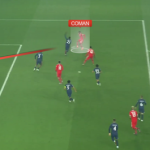 PSG sai khi tin vào Donnarumma?