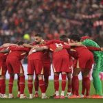 PSG sẽ là thử thách lớn cho tham vọng của Liverpool