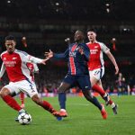PSG trước đại chiến Arsenal: Phân tích điểm mạnh và hạn chế