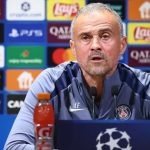 PSG tự tin chặn đứng chuỗi 15 trận toàn thắng của Bayern Munich