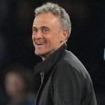 PSG vào chung kết Champions League, Luis Enrique đáp trả chỉ trích về Ligue 1
