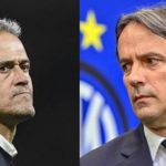 PSG vs Inter: Định mệnh của những kẻ thiếu một nửa vinh quang