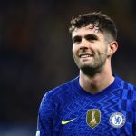 Pulisic nói về pha làm bàn giúp Chelsea lật ngược tình thế