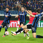 Quá đẳng cấp, Ronaldo đã giữ lời hứa khi tới Man Utd