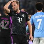 Quá thảm hại đoàn quân Thomas Tuchel