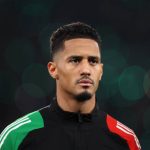 Quá xuất sắc, viện binh của Arsenal khiến Saliba choáng ngợp