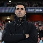 Quên Real đi, Arsenal phải tin vào chính mình