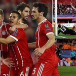 Quên Real đi… Bayern mới là nhà vua kế tiếp của châu Âu!