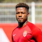 Ra quân Champions League: Monaco bước vào hành trình “tử thần” từ Bỉ