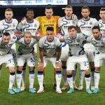 Rafa Benitez dự đoán cặp trận Liverpool – Inter